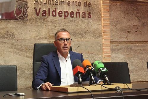 Paco cursos
