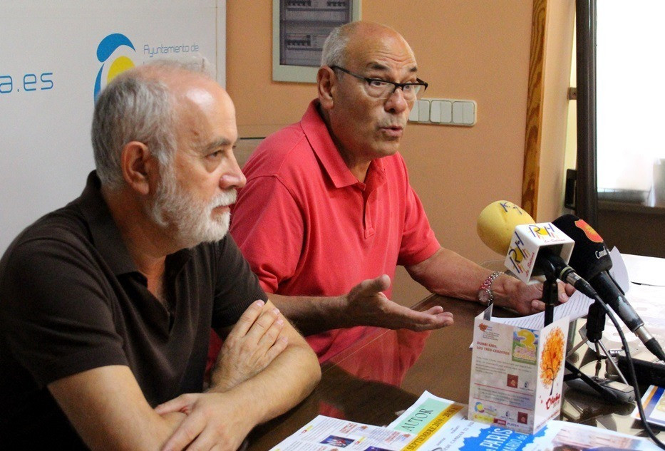 200919 sol cultura