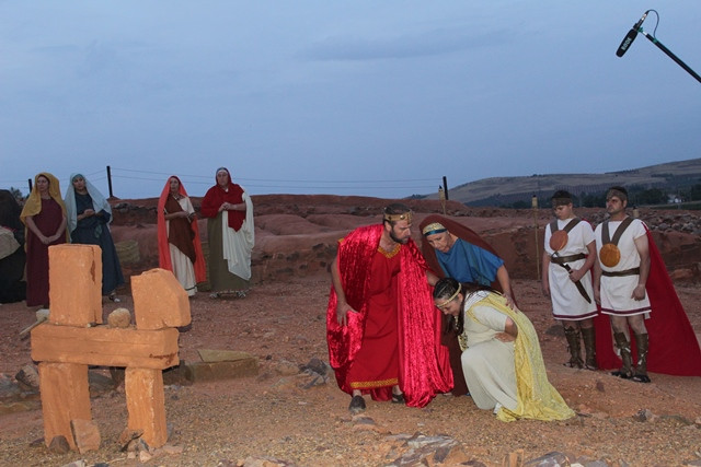 210919 VA VISITAS TEATRALIZADAS CERRO CABEZAS 12