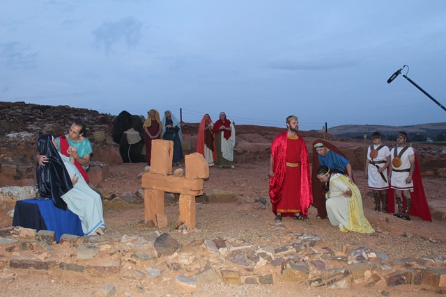 210919 VA VISITAS TEATRALIZADAS CERRO CABEZAS 13