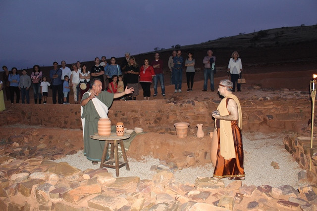 210919 VA VISITAS TEATRALIZADAS CERRO CABEZAS 16