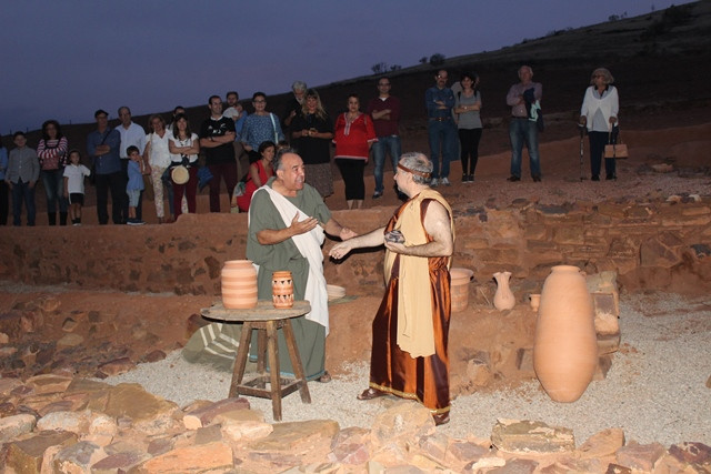 210919 VA VISITAS TEATRALIZADAS CERRO CABEZAS 17