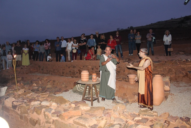 210919 VA VISITAS TEATRALIZADAS CERRO CABEZAS 18