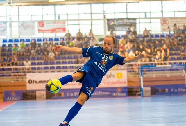 210919 va futbol sala