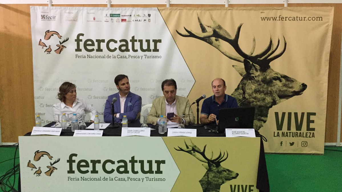 220919 CR FERCATUR 2