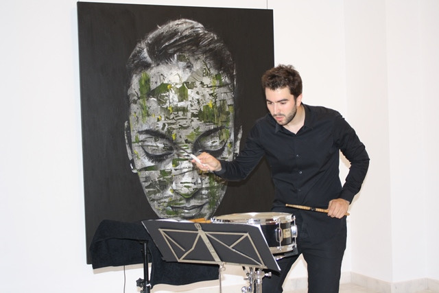 180916 VA PERCUSION EN ARTES PLASTICAS 11