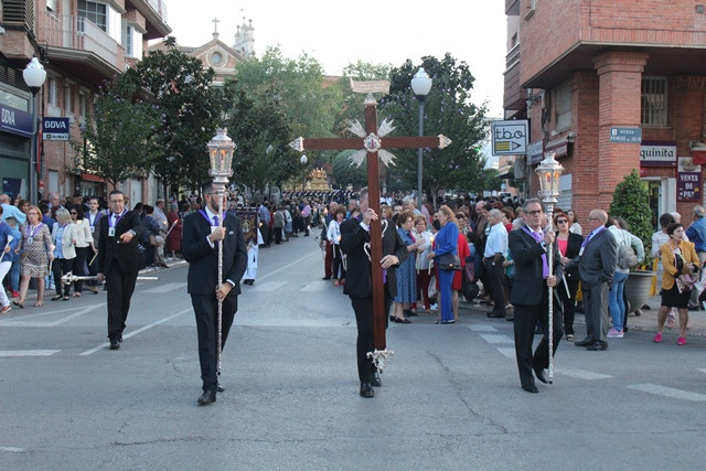 220919 VA PROCESION NUESTRO PADRE JESUS 1