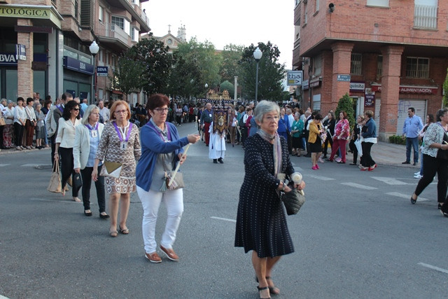220919 VA PROCESION NUESTRO PADRE JESUS 2