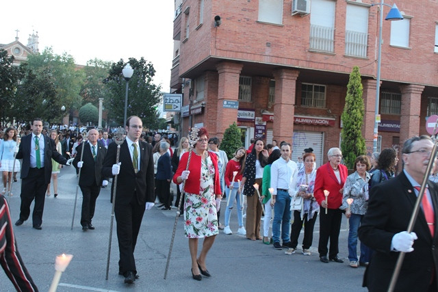 220919 VA PROCESION NUESTRO PADRE JESUS 3