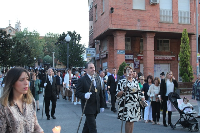 220919 VA PROCESION NUESTRO PADRE JESUS 4