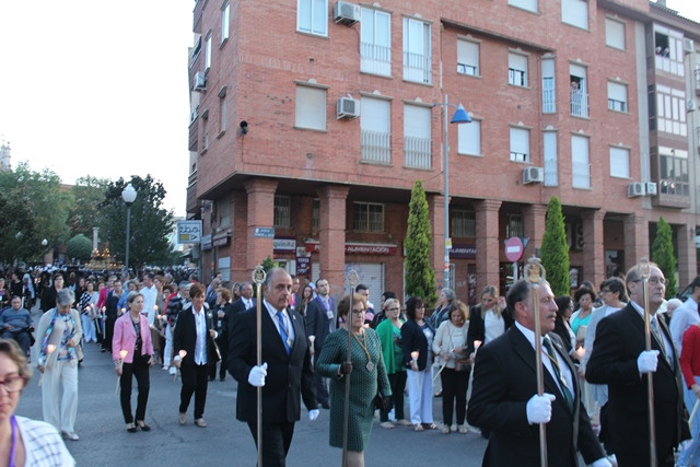 220919 VA PROCESION NUESTRO PADRE JESUS 5