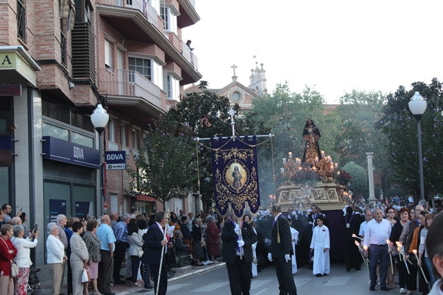 220919 VA PROCESION NUESTRO PADRE JESUS 6