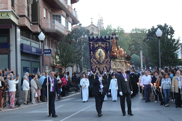 220919 VA PROCESION NUESTRO PADRE JESUS 7