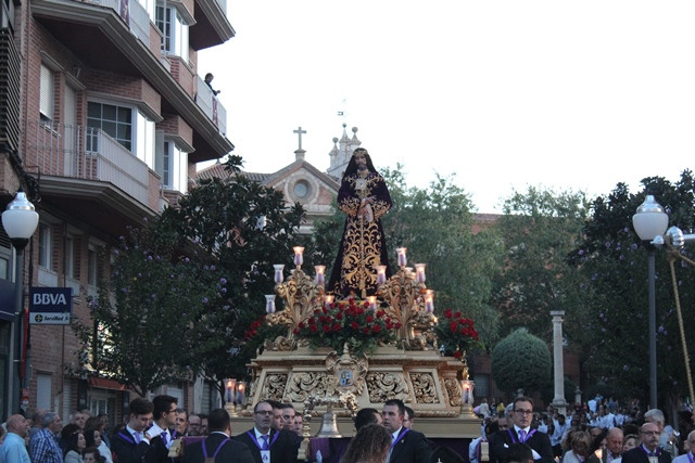 220919 VA PROCESION NUESTRO PADRE JESUS 8