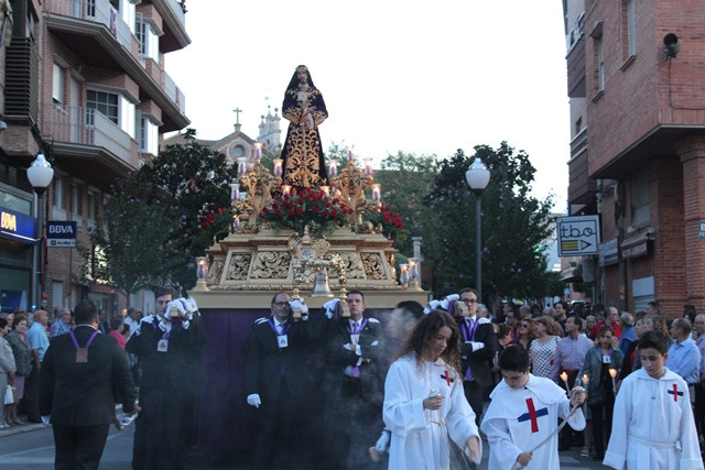 220919 VA PROCESION NUESTRO PADRE JESUS 9