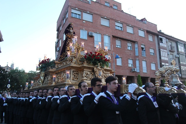 220919 VA PROCESION NUESTRO PADRE JESUS 10