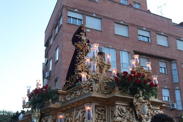 220919 VA PROCESION NUESTRO PADRE JESUS 11