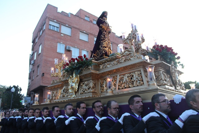 220919 VA PROCESION NUESTRO PADRE JESUS 13