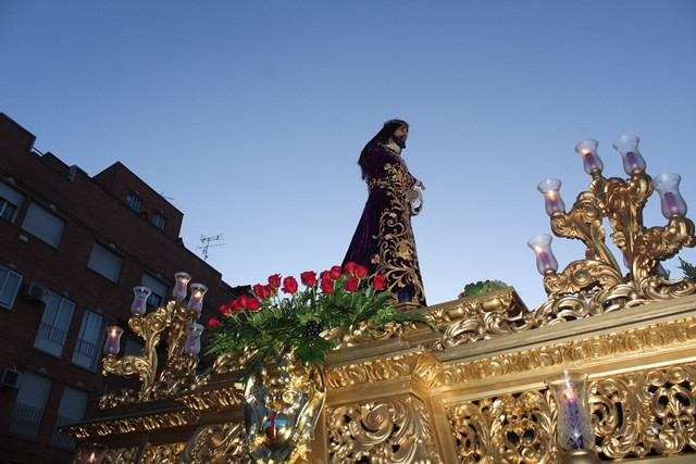 220919 VA PROCESION NUESTRO PADRE JESUS 14