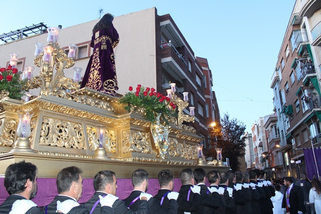 220919 VA PROCESION NUESTRO PADRE JESUS 16