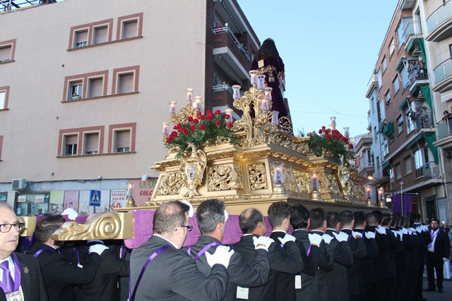 220919 VA PROCESION NUESTRO PADRE JESUS 17