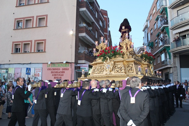 220919 VA PROCESION NUESTRO PADRE JESUS 18