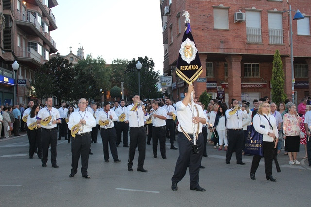 220919 VA PROCESION NUESTRO PADRE JESUS 19