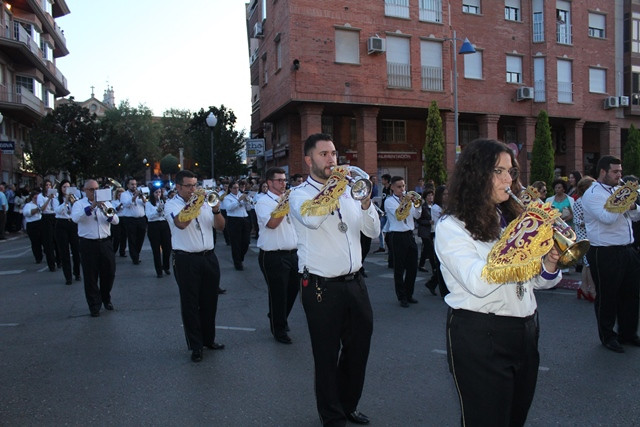 220919 VA PROCESION NUESTRO PADRE JESUS 20