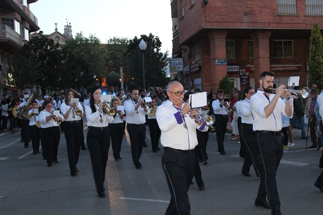 220919 VA PROCESION NUESTRO PADRE JESUS 21