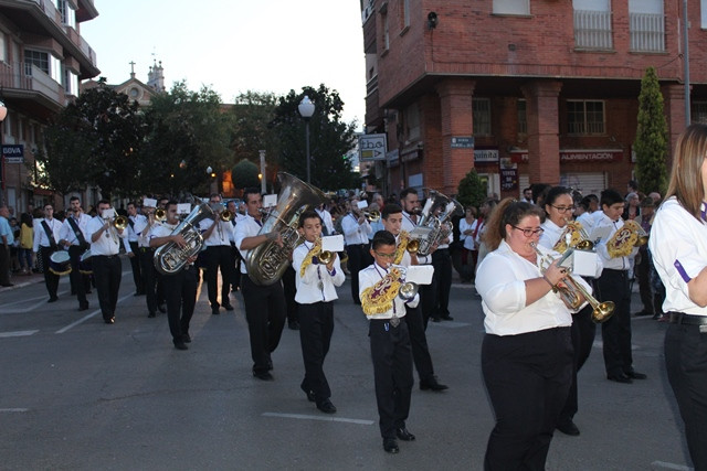 220919 VA PROCESION NUESTRO PADRE JESUS 22