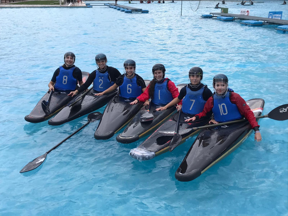 230919 va kayak 4