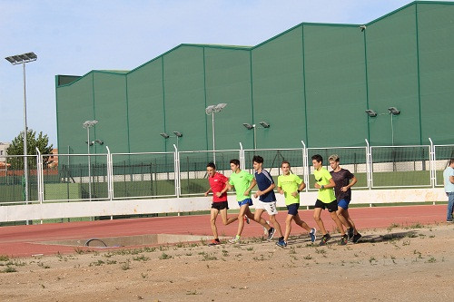 Escuelas 3