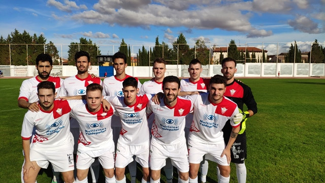 230919 VA FUTBOL 1