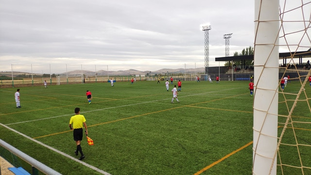 230919 va futbol 2