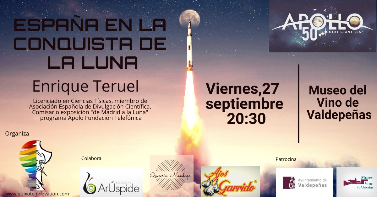 230919 va conferencia