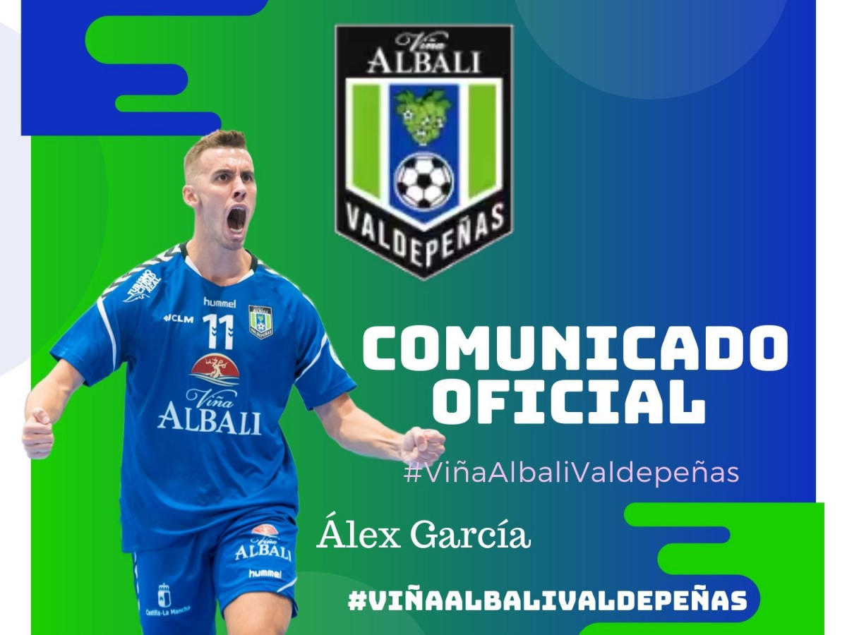 240919 va futbol sala