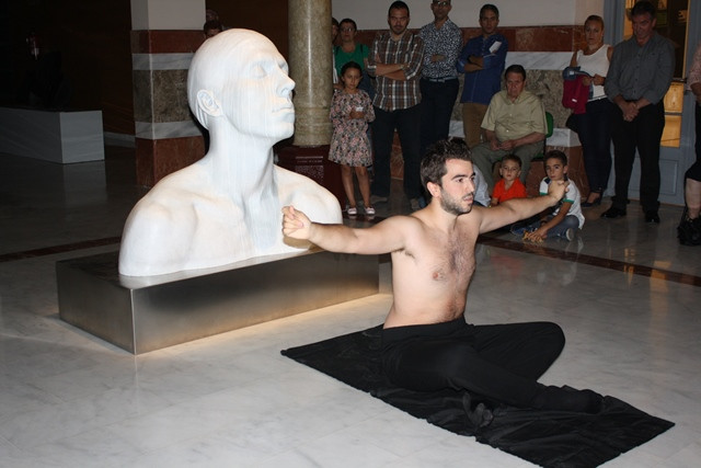 180916 VA PERCUSION EN ARTES PLASTICAS 4