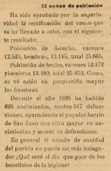 HISTORIA 368