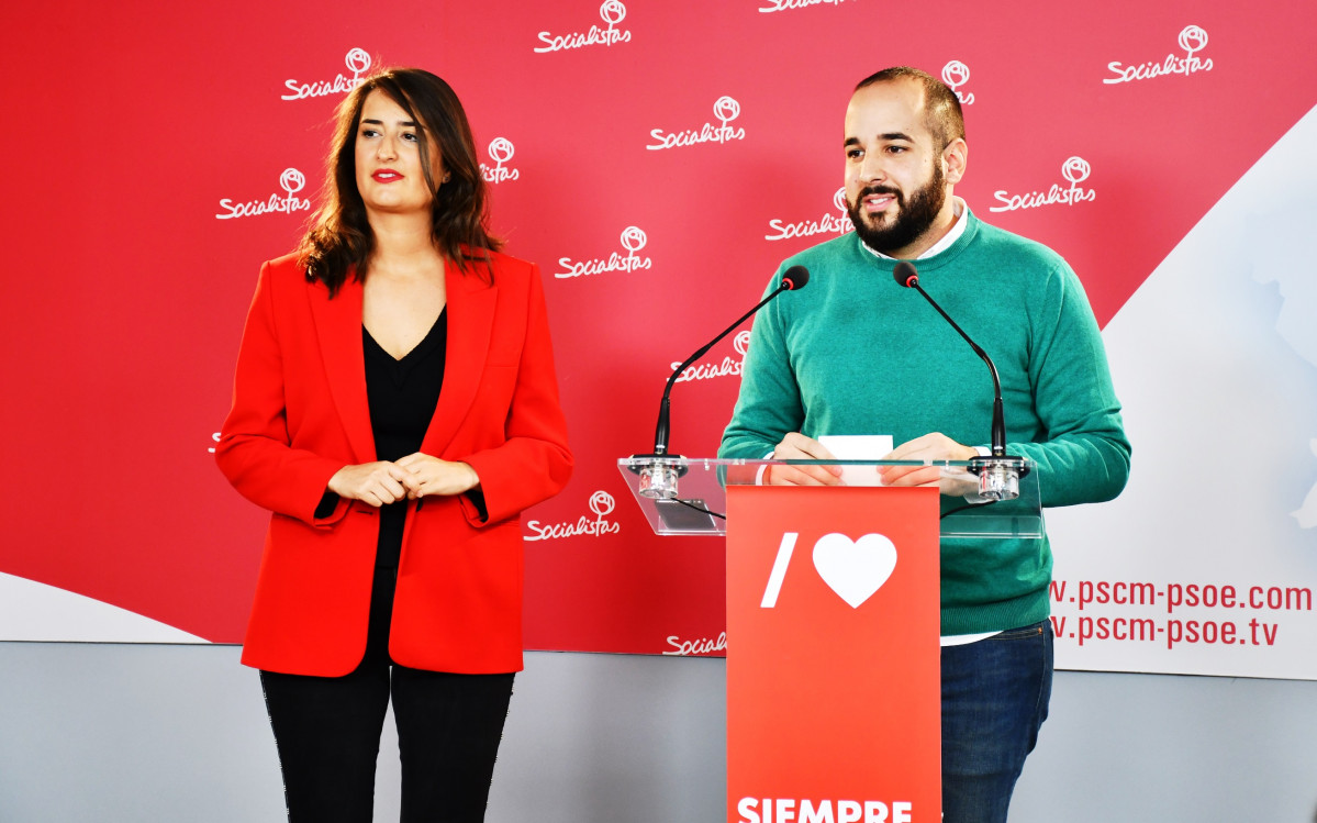 260919 cr psoe