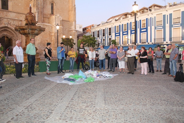 260919 VA IU CONCENTRACION 4