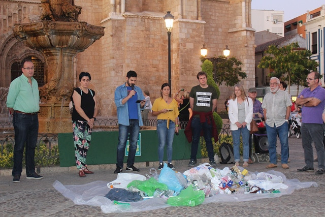 260919 VA IU CONCENTRACION 3