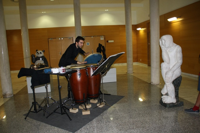 180916 VA PERCUSION EN ARTES PLASTICAS 16