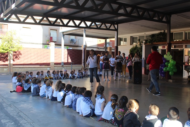270919 VA FIESTA VENDIMIA COLE JESUS BAEZA 4