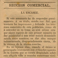 HISTORIA1