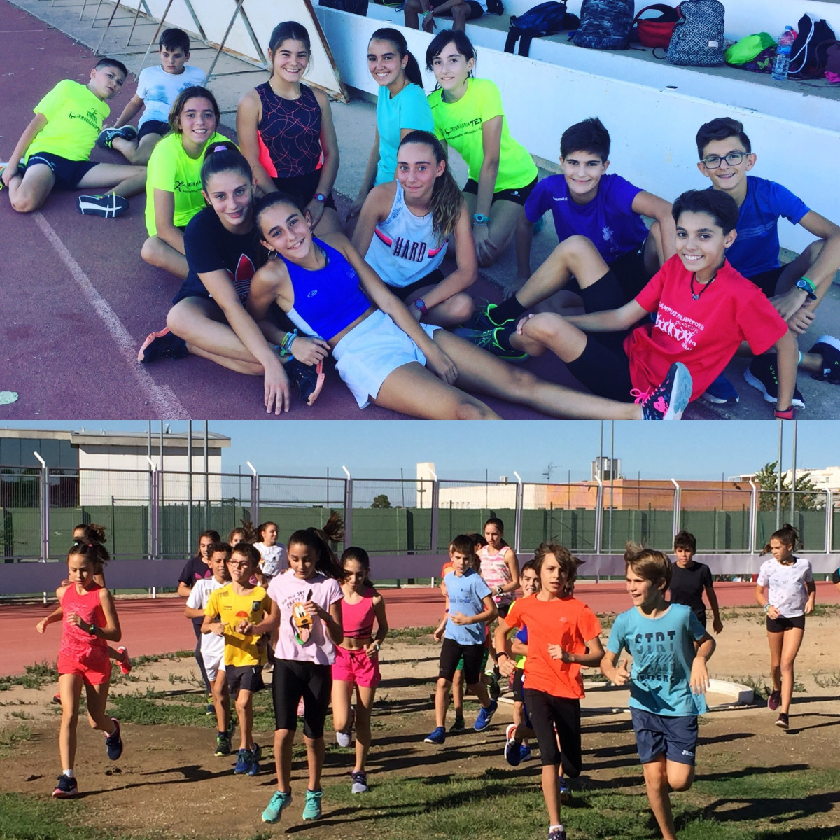 300919 va atletismo 1