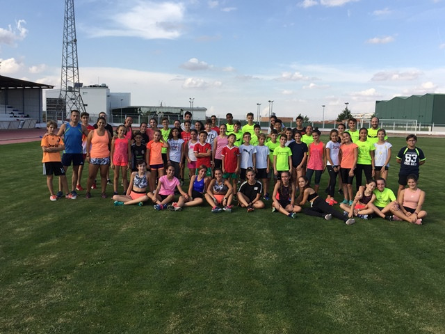 300919 va atletismo 2