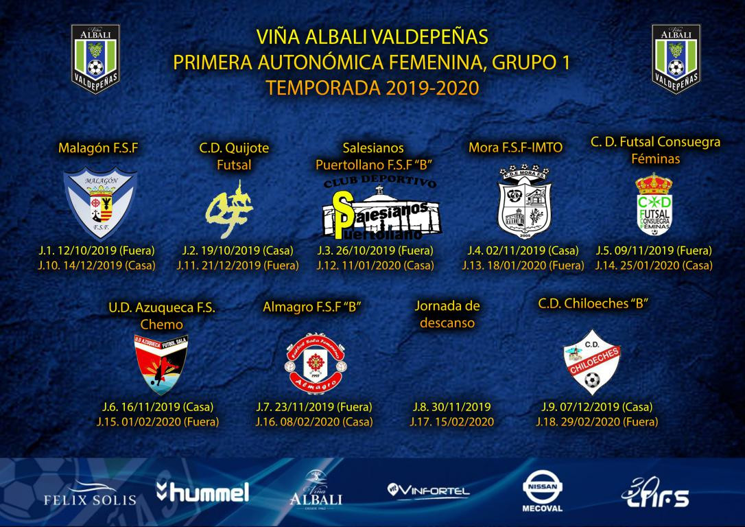 300919 va futbol sala 2