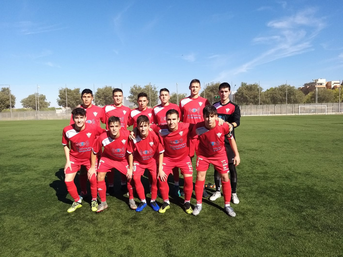 300919 va futbol 2