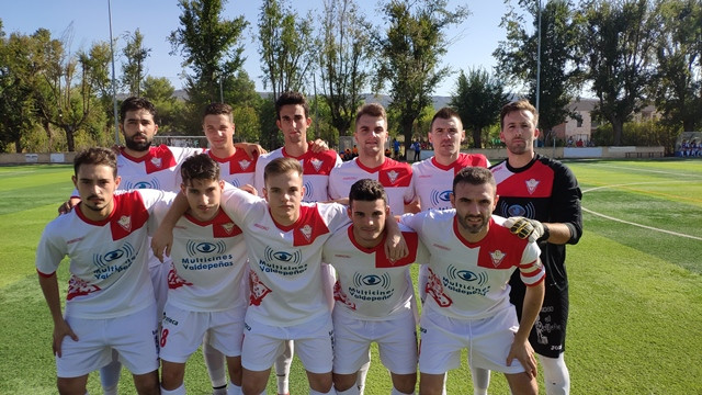 300919 va futbol 1
