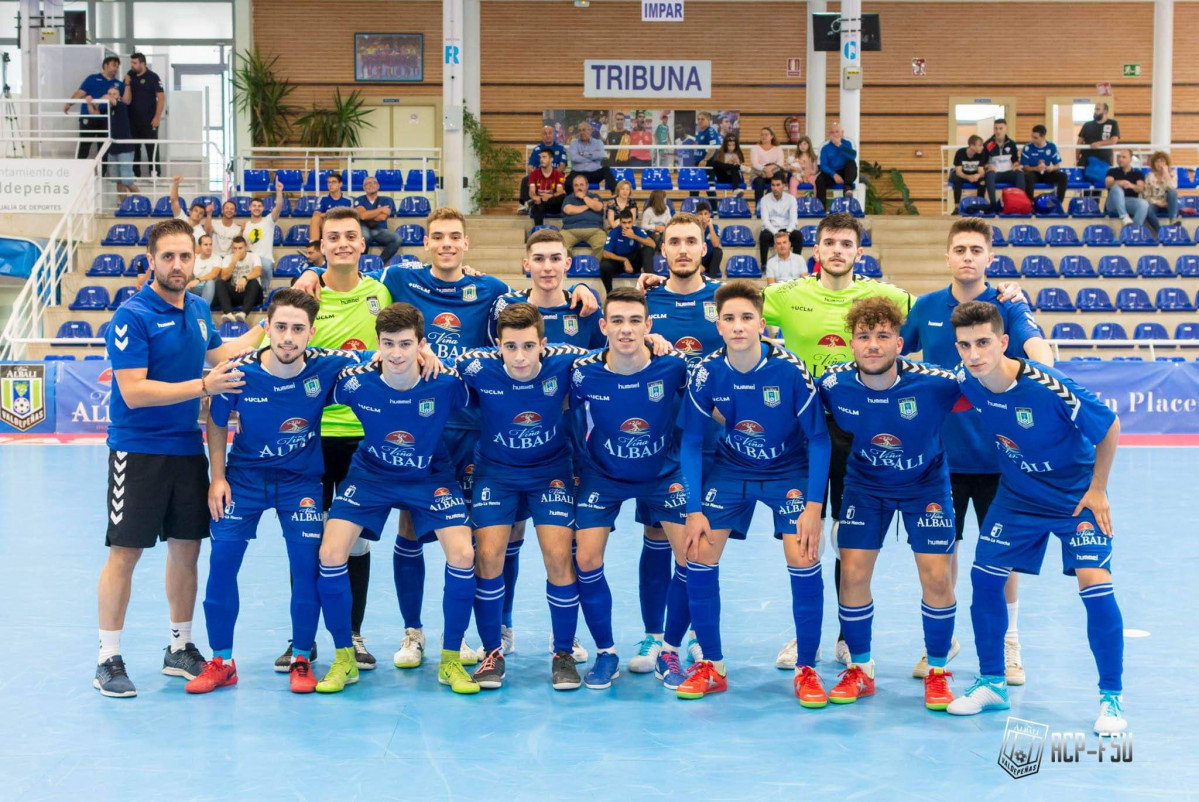 300919 va futbol sala 3